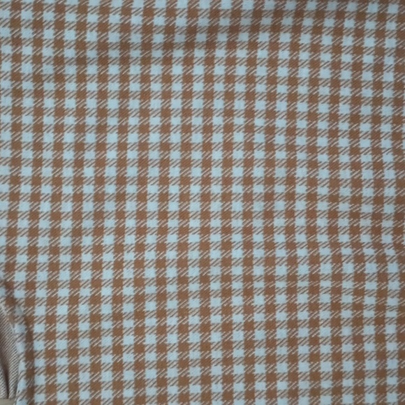 Astr The Label - Picture 3 of 5